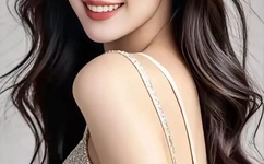 亚洲阿v天堂无码在线